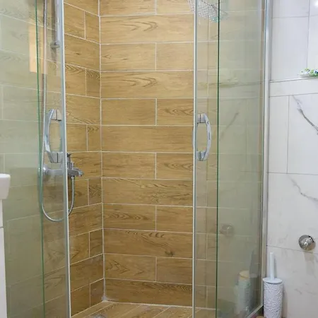 Dt Insta- Worthy, Cozy, Rare Apt Ofc Анталья