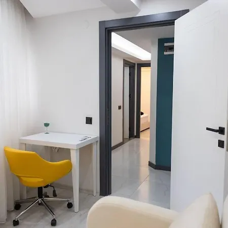 Dt Insta- Worthy, Cozy, Rare Apt Ofc