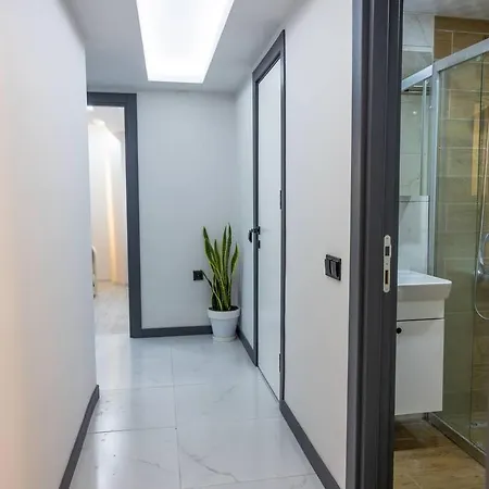 Dt Insta- Worthy, Cozy, Rare Apt Ofc *