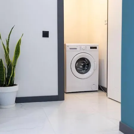 Dt Insta- Worthy, Cozy, Rare Apt Ofc * Antalya